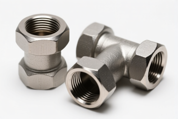 Steel caps, other