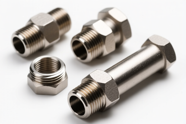 Steel caps, other