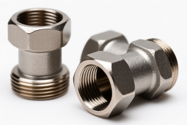 Steel caps, other