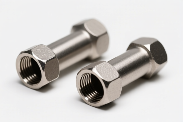 Steel caps, other