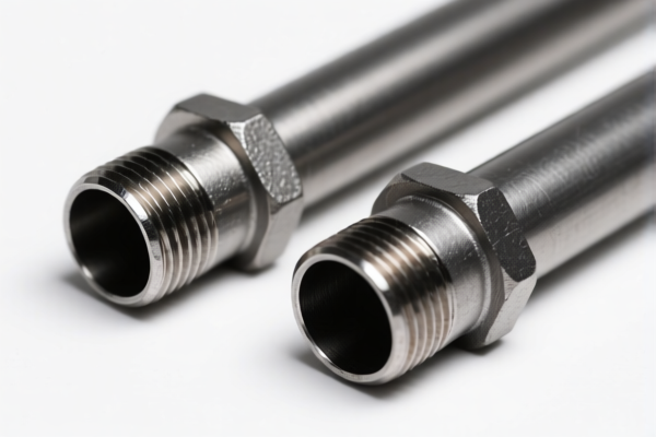Water and drainage pipe fittings, other