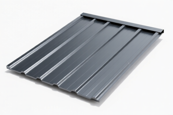Roof Pipe Accessories
