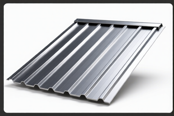 Roof Pipe Accessories