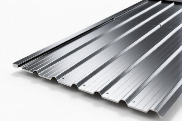 Roof Pipe Accessories