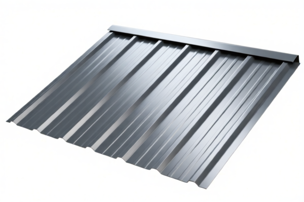 Roof Waterproof Board