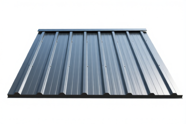 Roof Waterproof Board