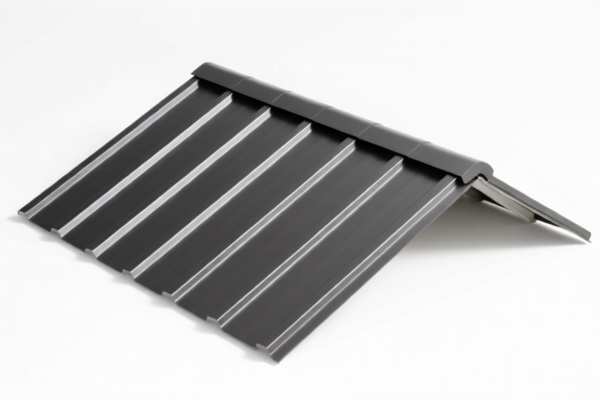 Roof Waterproof Board