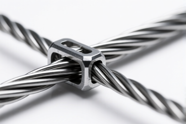 Steel wire for prestressing concrete bridges