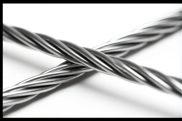 Steel wire for prestressing concrete bridges