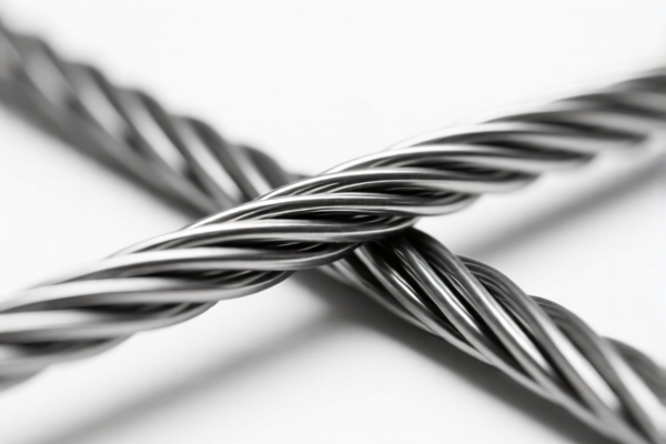 Steel wire for prestressing concrete bridges