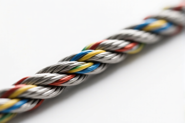 Rope