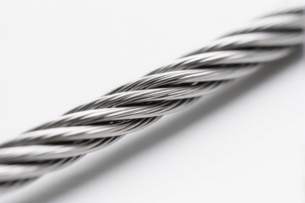 Steel Strip