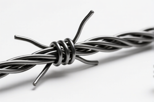Image for axle shaft