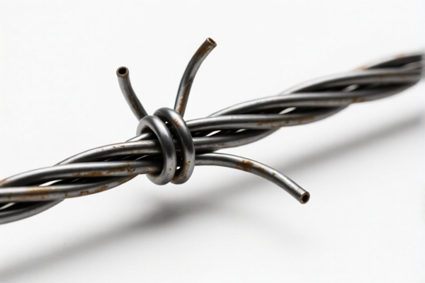 Image for axle shaft