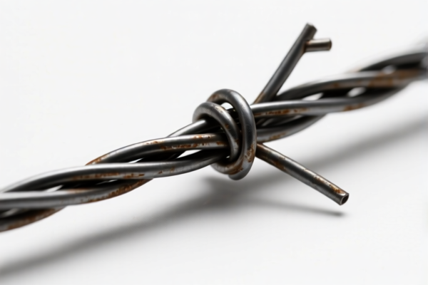Image for axle shaft