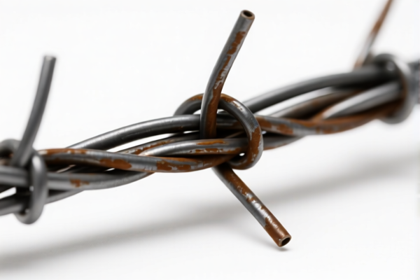 Image for axle shaft