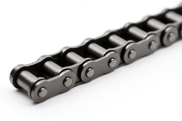 Conveyor Roller Chain