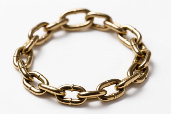 Combination Chain