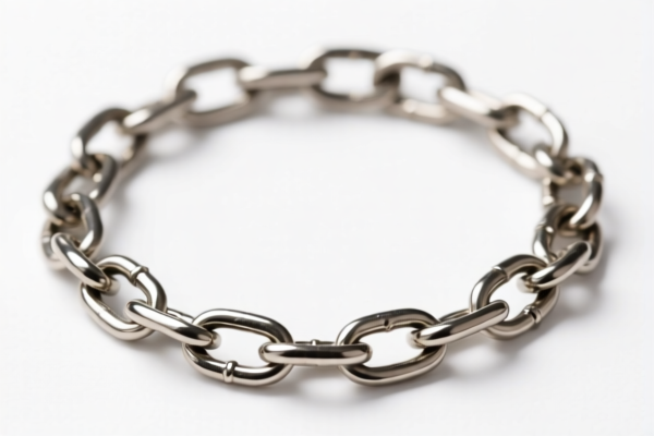 Combination Chain