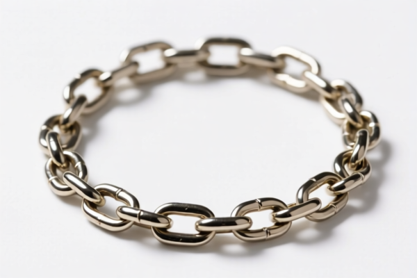 Combination Chain