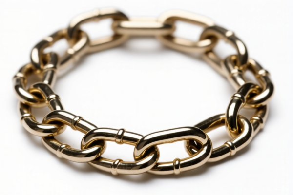 Combination Chain