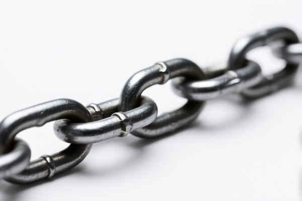 Image for form chain