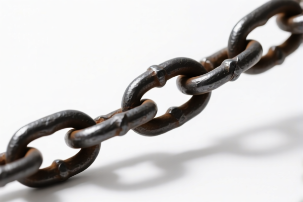 Image for form chain