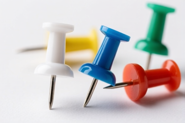 Staples