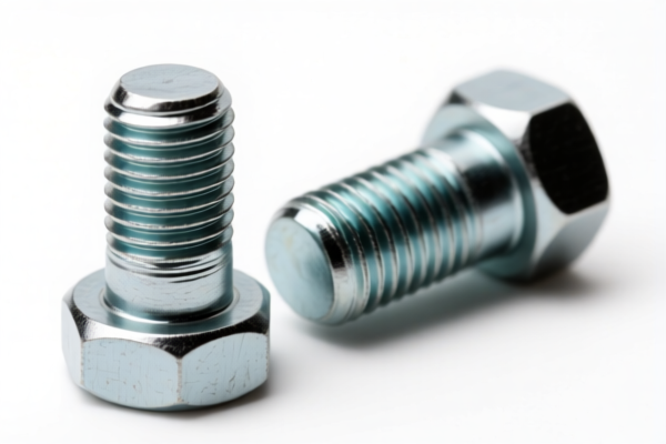 Automotive Wheel Lug Nuts