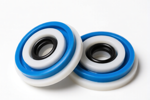 Automotive Other Washers