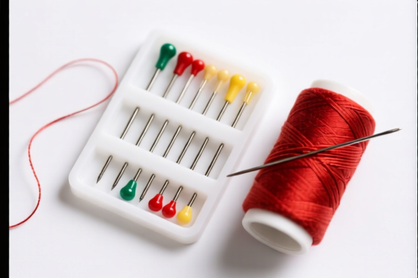 Sewing Needle Kit