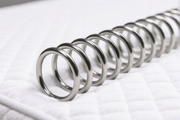 Mattress Support Springs