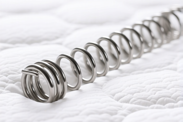 Mattress Support Springs