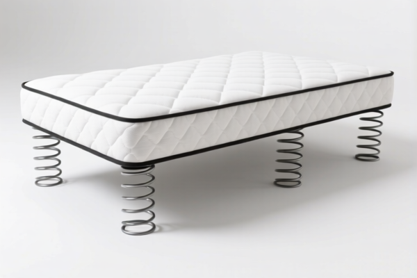 Mattress Support Springs