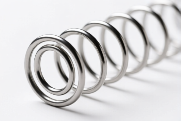 Mattress Spring Wire