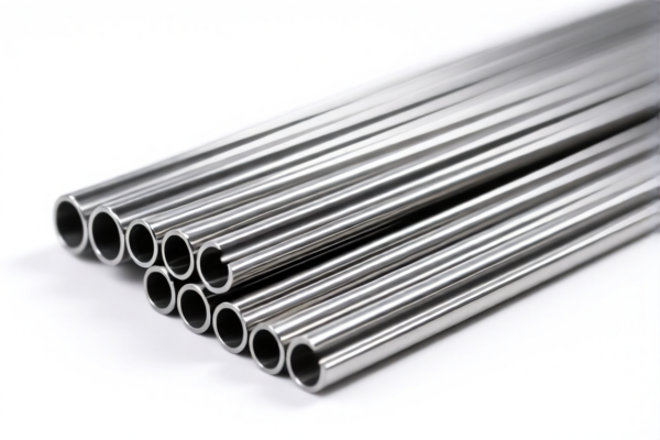 Automotive spring steel strips