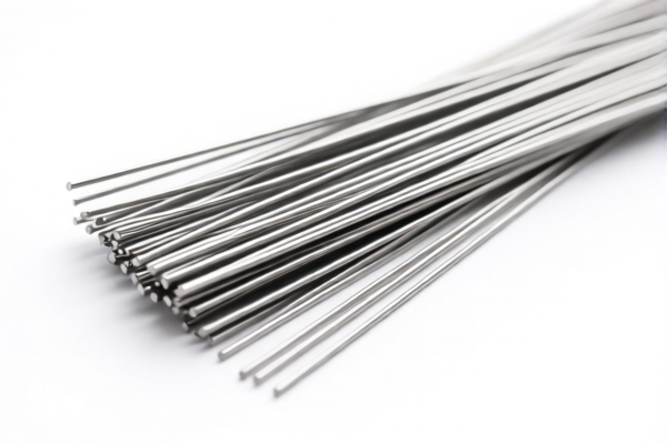 Spring steel strips for furniture