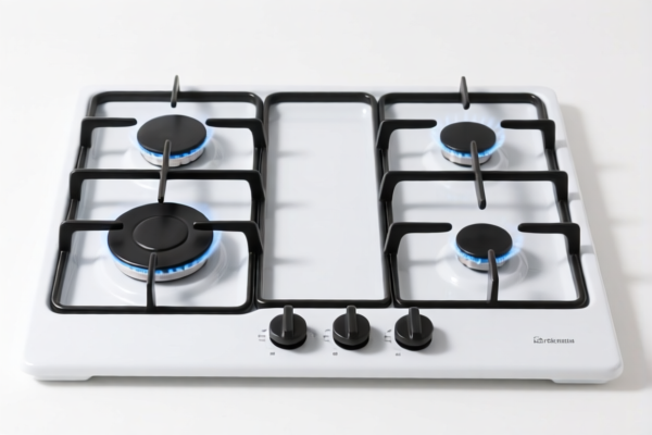 Gas Stove Accessories