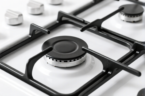 Gas Stove Bracket
