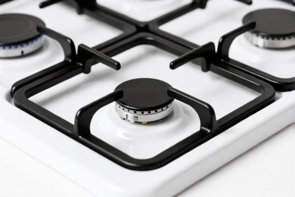 Gas Stove Bracket