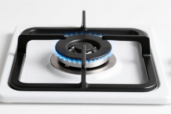 Gas Stove Bracket