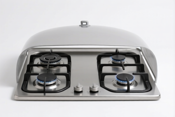 Gas Stove Cover