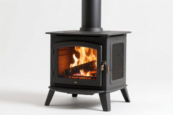 Image for fireplace diffuser