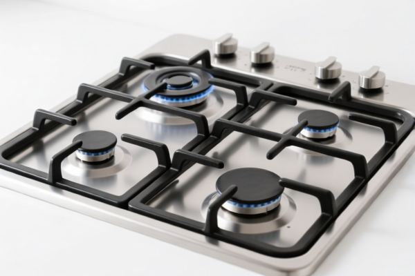 Gas Stove