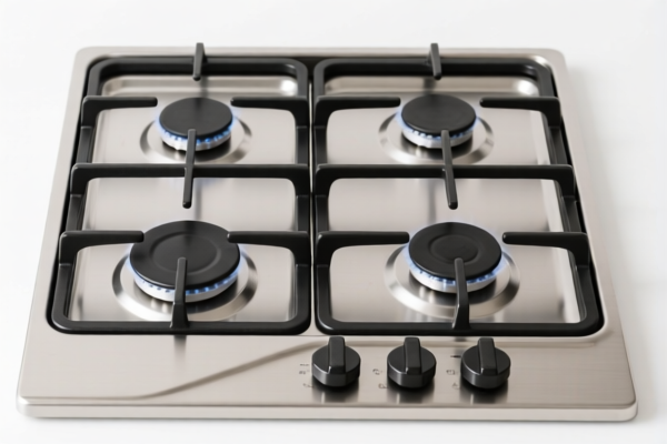 Gas Stove