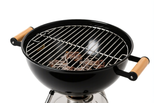 Barbecue Grill