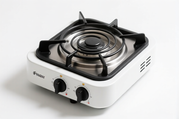 Heating Cooker