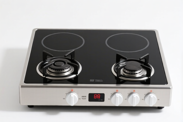 Heating Cooker