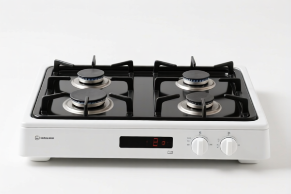 Heating Cooker
