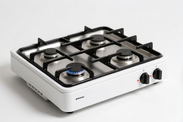 Heating Cooker